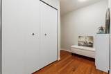 1026 Queens Avenue - Photo 19