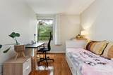 1026 Queens Avenue - Photo 20