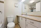 1026 Queens Avenue - Photo 22