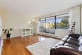 1026 Queens Avenue - Photo 3