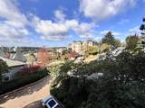 1026 Queens Avenue - Photo 4