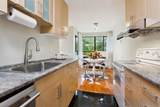 1026 Queens Avenue - Photo 5