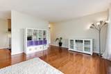 1026 Queens Avenue - Photo 8