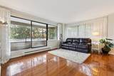 1026 Queens Avenue - Photo 9