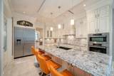 6708 Yew Street - Photo 10