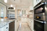 6708 Yew Street - Photo 11