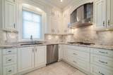 6708 Yew Street - Photo 12