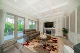 6708 Yew Street - Photo 13