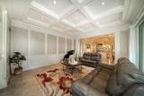 6708 Yew Street - Photo 14