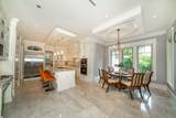 6708 Yew Street - Photo 15
