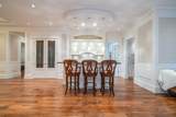6708 Yew Street - Photo 16