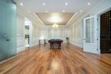 6708 Yew Street - Photo 17