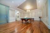 6708 Yew Street - Photo 18
