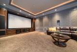 6708 Yew Street - Photo 19