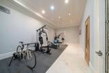 6708 Yew Street - Photo 20