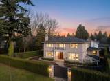 6708 Yew Street - Photo 25