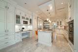 6708 Yew Street - Photo 9
