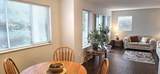 33090 George Ferguson Way - Photo 10
