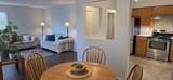 33090 George Ferguson Way - Photo 11