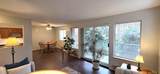 33090 George Ferguson Way - Photo 8