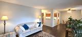 33090 George Ferguson Way - Photo 9