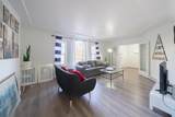 3694 16th Avenue - Photo 2
