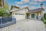 2546 Marr Creek Court - Photo 2
