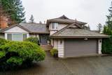 4820 Headland Drive - Photo 1