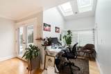 4820 Headland Drive - Photo 11