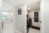 4820 Headland Drive - Photo 12