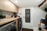 4820 Headland Drive - Photo 13
