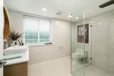 4820 Headland Drive - Photo 14