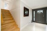 4820 Headland Drive - Photo 15