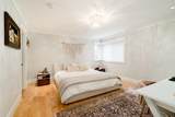 4820 Headland Drive - Photo 16