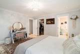 4820 Headland Drive - Photo 17