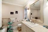 4820 Headland Drive - Photo 18