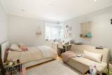 4820 Headland Drive - Photo 19