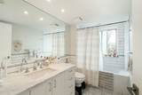 4820 Headland Drive - Photo 20