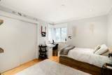 4820 Headland Drive - Photo 21