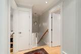 4820 Headland Drive - Photo 22