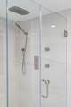 4820 Headland Drive - Photo 29