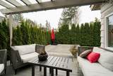 4820 Headland Drive - Photo 30
