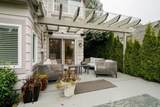 4820 Headland Drive - Photo 31