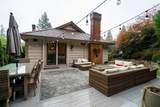 4820 Headland Drive - Photo 32