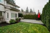 4820 Headland Drive - Photo 33