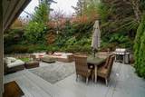 4820 Headland Drive - Photo 34