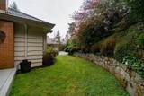 4820 Headland Drive - Photo 35
