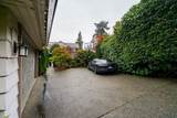4820 Headland Drive - Photo 36