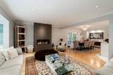 4820 Headland Drive - Photo 4