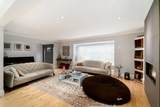 4820 Headland Drive - Photo 5